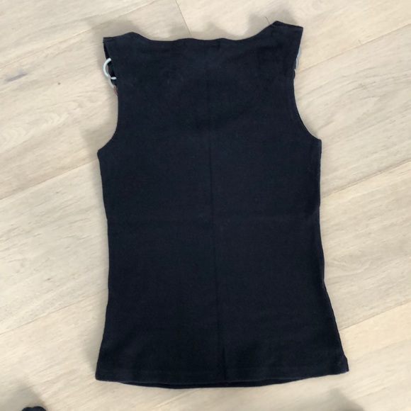 Tank top - Picture 3 of 3